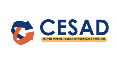 CESAD